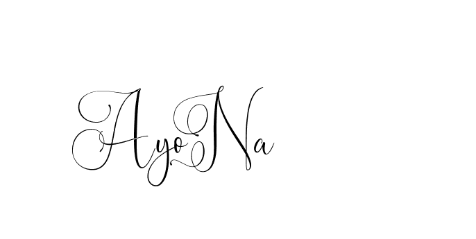 The best way (CalvinFallen-1GDgg) to make a short signature is to pick only two or three words in your name. The name Ceard include a total of six letters. For converting this name. Ceard signature style 2 images and pictures png