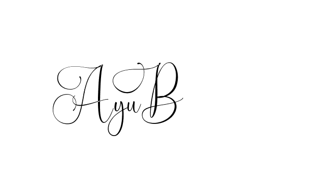 The best way (CalvinFallen-1GDgg) to make a short signature is to pick only two or three words in your name. The name Ceard include a total of six letters. For converting this name. Ceard signature style 2 images and pictures png