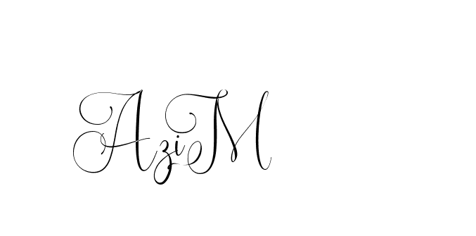 The best way (CalvinFallen-1GDgg) to make a short signature is to pick only two or three words in your name. The name Ceard include a total of six letters. For converting this name. Ceard signature style 2 images and pictures png