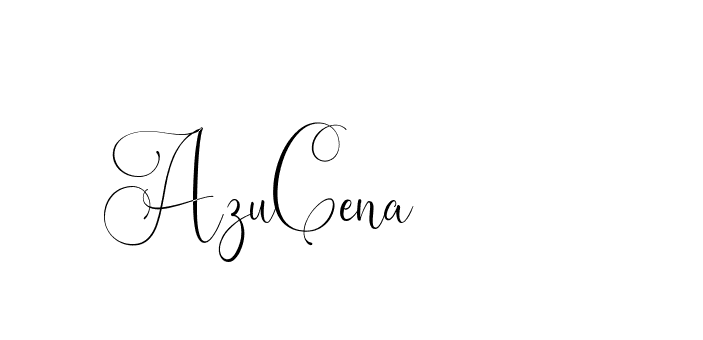 The best way (CalvinFallen-1GDgg) to make a short signature is to pick only two or three words in your name. The name Ceard include a total of six letters. For converting this name. Ceard signature style 2 images and pictures png