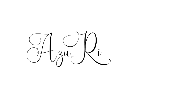 The best way (CalvinFallen-1GDgg) to make a short signature is to pick only two or three words in your name. The name Ceard include a total of six letters. For converting this name. Ceard signature style 2 images and pictures png