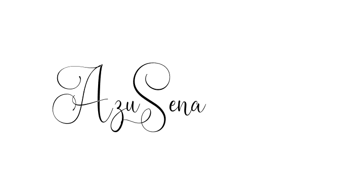 The best way (CalvinFallen-1GDgg) to make a short signature is to pick only two or three words in your name. The name Ceard include a total of six letters. For converting this name. Ceard signature style 2 images and pictures png