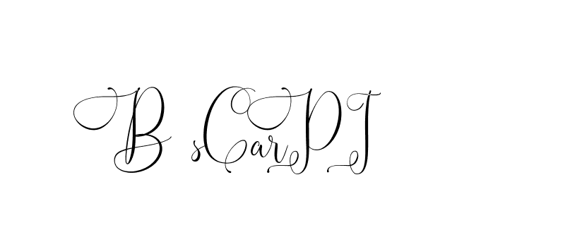 The best way (CalvinFallen-1GDgg) to make a short signature is to pick only two or three words in your name. The name Ceard include a total of six letters. For converting this name. Ceard signature style 2 images and pictures png