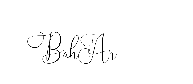 The best way (CalvinFallen-1GDgg) to make a short signature is to pick only two or three words in your name. The name Ceard include a total of six letters. For converting this name. Ceard signature style 2 images and pictures png