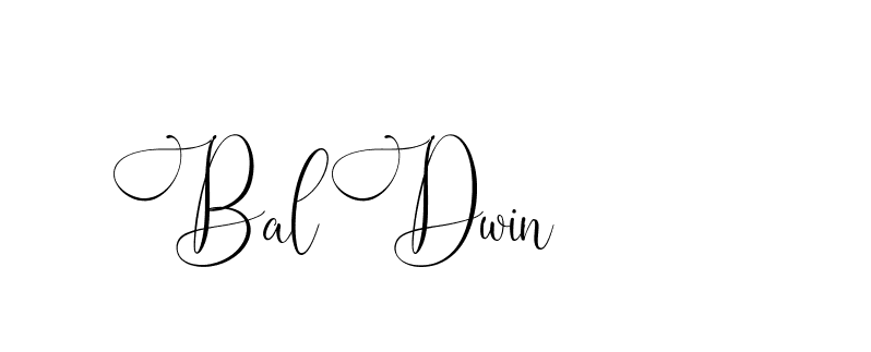 The best way (CalvinFallen-1GDgg) to make a short signature is to pick only two or three words in your name. The name Ceard include a total of six letters. For converting this name. Ceard signature style 2 images and pictures png