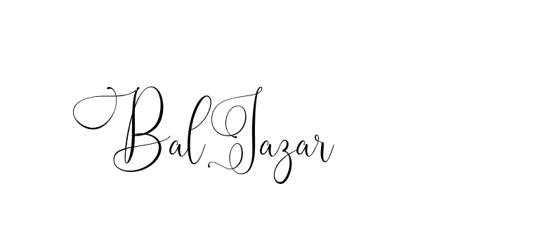 The best way (CalvinFallen-1GDgg) to make a short signature is to pick only two or three words in your name. The name Ceard include a total of six letters. For converting this name. Ceard signature style 2 images and pictures png