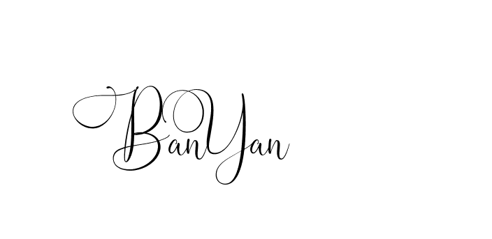 The best way (CalvinFallen-1GDgg) to make a short signature is to pick only two or three words in your name. The name Ceard include a total of six letters. For converting this name. Ceard signature style 2 images and pictures png