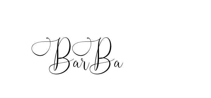 The best way (CalvinFallen-1GDgg) to make a short signature is to pick only two or three words in your name. The name Ceard include a total of six letters. For converting this name. Ceard signature style 2 images and pictures png