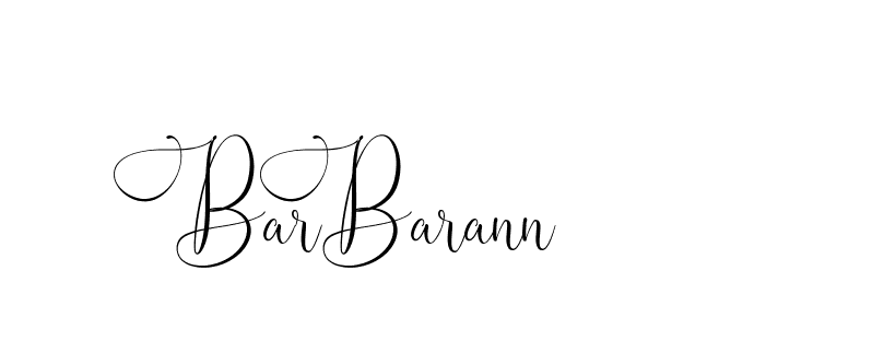 The best way (CalvinFallen-1GDgg) to make a short signature is to pick only two or three words in your name. The name Ceard include a total of six letters. For converting this name. Ceard signature style 2 images and pictures png