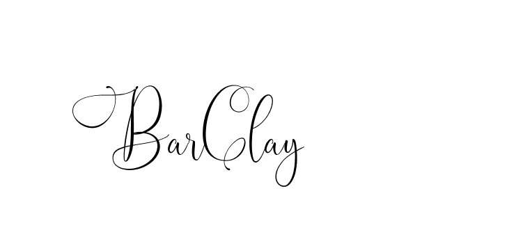 The best way (CalvinFallen-1GDgg) to make a short signature is to pick only two or three words in your name. The name Ceard include a total of six letters. For converting this name. Ceard signature style 2 images and pictures png