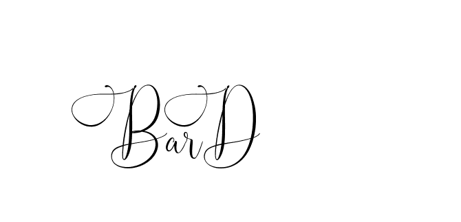 The best way (CalvinFallen-1GDgg) to make a short signature is to pick only two or three words in your name. The name Ceard include a total of six letters. For converting this name. Ceard signature style 2 images and pictures png