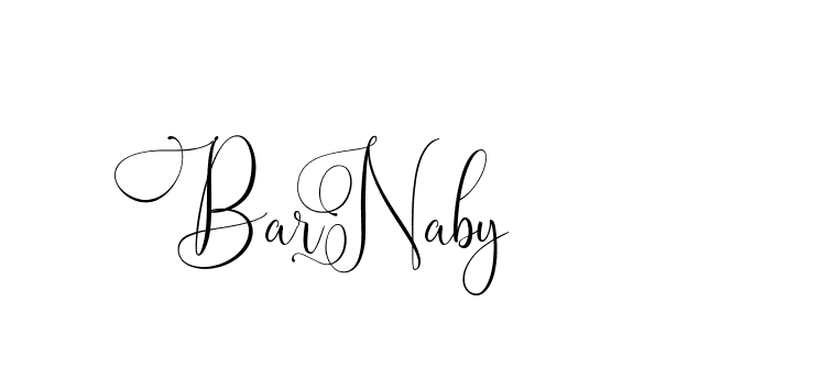 The best way (CalvinFallen-1GDgg) to make a short signature is to pick only two or three words in your name. The name Ceard include a total of six letters. For converting this name. Ceard signature style 2 images and pictures png