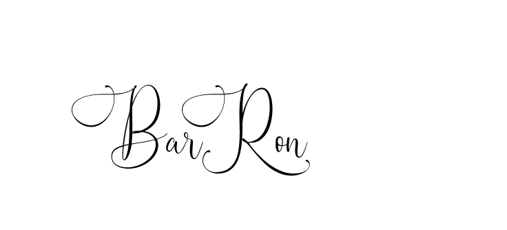 The best way (CalvinFallen-1GDgg) to make a short signature is to pick only two or three words in your name. The name Ceard include a total of six letters. For converting this name. Ceard signature style 2 images and pictures png