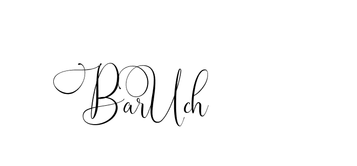 The best way (CalvinFallen-1GDgg) to make a short signature is to pick only two or three words in your name. The name Ceard include a total of six letters. For converting this name. Ceard signature style 2 images and pictures png