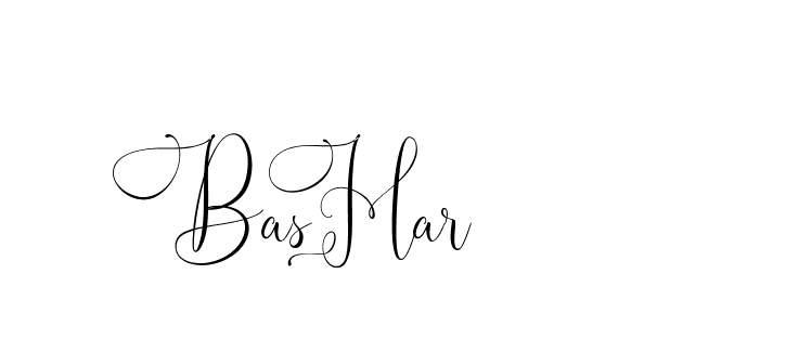 The best way (CalvinFallen-1GDgg) to make a short signature is to pick only two or three words in your name. The name Ceard include a total of six letters. For converting this name. Ceard signature style 2 images and pictures png