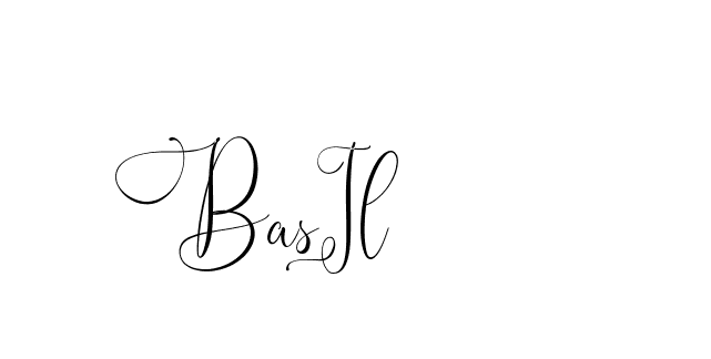 The best way (CalvinFallen-1GDgg) to make a short signature is to pick only two or three words in your name. The name Ceard include a total of six letters. For converting this name. Ceard signature style 2 images and pictures png