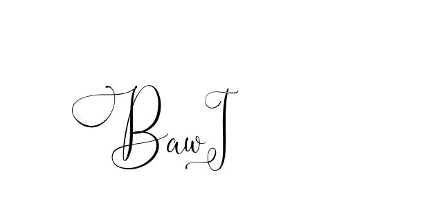 The best way (CalvinFallen-1GDgg) to make a short signature is to pick only two or three words in your name. The name Ceard include a total of six letters. For converting this name. Ceard signature style 2 images and pictures png