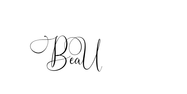 The best way (CalvinFallen-1GDgg) to make a short signature is to pick only two or three words in your name. The name Ceard include a total of six letters. For converting this name. Ceard signature style 2 images and pictures png