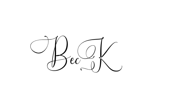 The best way (CalvinFallen-1GDgg) to make a short signature is to pick only two or three words in your name. The name Ceard include a total of six letters. For converting this name. Ceard signature style 2 images and pictures png