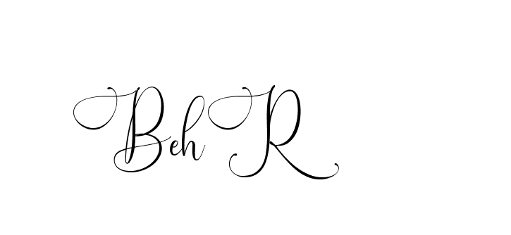 The best way (CalvinFallen-1GDgg) to make a short signature is to pick only two or three words in your name. The name Ceard include a total of six letters. For converting this name. Ceard signature style 2 images and pictures png