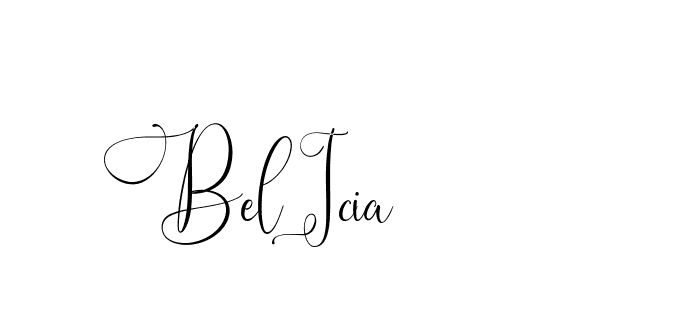 The best way (CalvinFallen-1GDgg) to make a short signature is to pick only two or three words in your name. The name Ceard include a total of six letters. For converting this name. Ceard signature style 2 images and pictures png