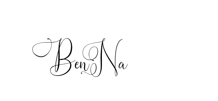 The best way (CalvinFallen-1GDgg) to make a short signature is to pick only two or three words in your name. The name Ceard include a total of six letters. For converting this name. Ceard signature style 2 images and pictures png