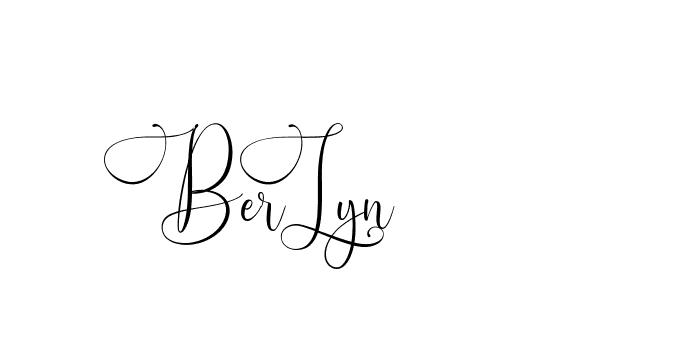 The best way (CalvinFallen-1GDgg) to make a short signature is to pick only two or three words in your name. The name Ceard include a total of six letters. For converting this name. Ceard signature style 2 images and pictures png