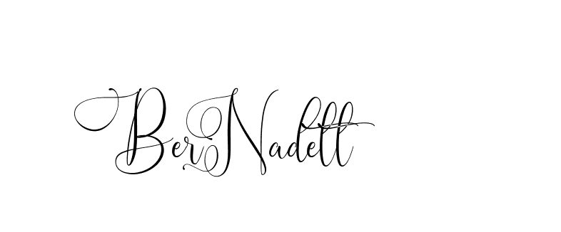 The best way (CalvinFallen-1GDgg) to make a short signature is to pick only two or three words in your name. The name Ceard include a total of six letters. For converting this name. Ceard signature style 2 images and pictures png