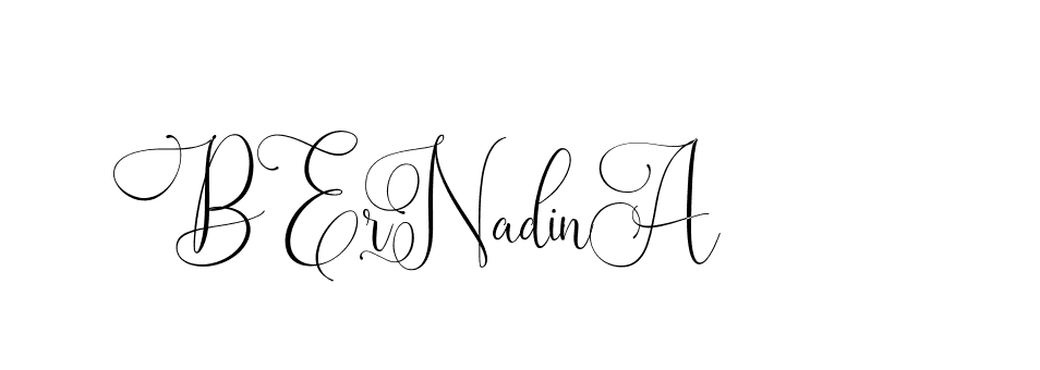 The best way (CalvinFallen-1GDgg) to make a short signature is to pick only two or three words in your name. The name Ceard include a total of six letters. For converting this name. Ceard signature style 2 images and pictures png