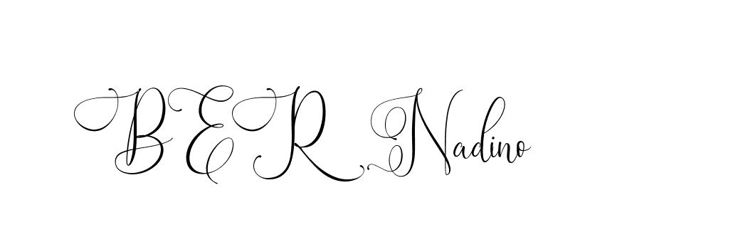 The best way (CalvinFallen-1GDgg) to make a short signature is to pick only two or three words in your name. The name Ceard include a total of six letters. For converting this name. Ceard signature style 2 images and pictures png