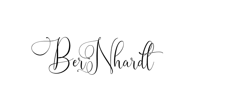 The best way (CalvinFallen-1GDgg) to make a short signature is to pick only two or three words in your name. The name Ceard include a total of six letters. For converting this name. Ceard signature style 2 images and pictures png