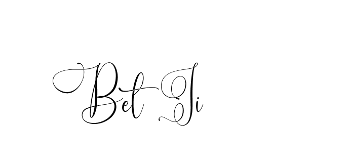 The best way (CalvinFallen-1GDgg) to make a short signature is to pick only two or three words in your name. The name Ceard include a total of six letters. For converting this name. Ceard signature style 2 images and pictures png