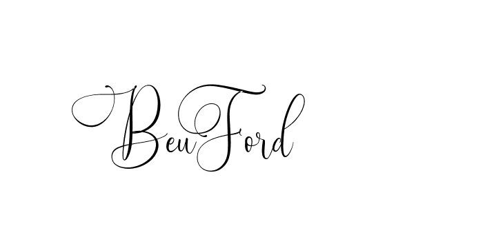 The best way (CalvinFallen-1GDgg) to make a short signature is to pick only two or three words in your name. The name Ceard include a total of six letters. For converting this name. Ceard signature style 2 images and pictures png