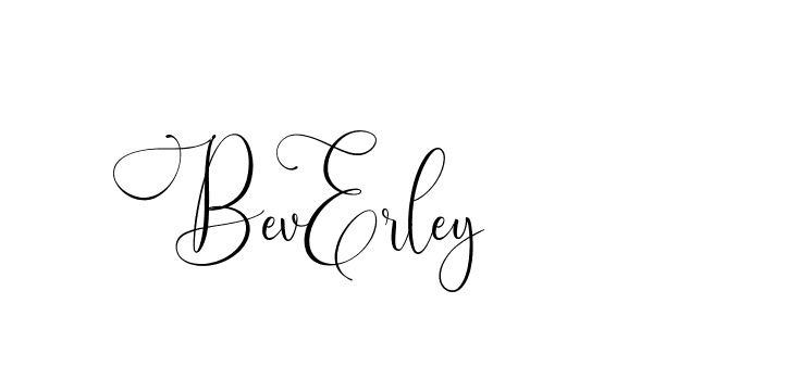 The best way (CalvinFallen-1GDgg) to make a short signature is to pick only two or three words in your name. The name Ceard include a total of six letters. For converting this name. Ceard signature style 2 images and pictures png