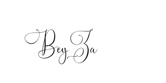 The best way (CalvinFallen-1GDgg) to make a short signature is to pick only two or three words in your name. The name Ceard include a total of six letters. For converting this name. Ceard signature style 2 images and pictures png