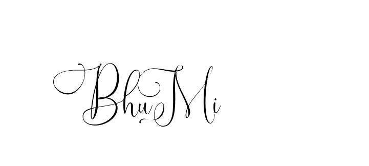 The best way (CalvinFallen-1GDgg) to make a short signature is to pick only two or three words in your name. The name Ceard include a total of six letters. For converting this name. Ceard signature style 2 images and pictures png