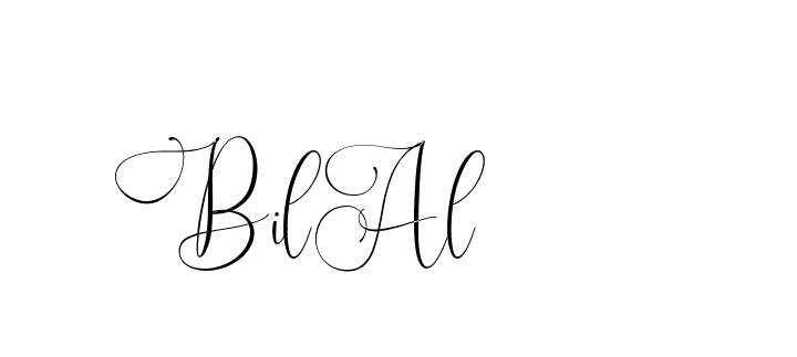 The best way (CalvinFallen-1GDgg) to make a short signature is to pick only two or three words in your name. The name Ceard include a total of six letters. For converting this name. Ceard signature style 2 images and pictures png
