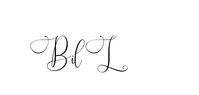 The best way (CalvinFallen-1GDgg) to make a short signature is to pick only two or three words in your name. The name Ceard include a total of six letters. For converting this name. Ceard signature style 2 images and pictures png