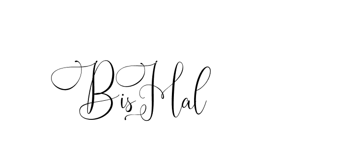 The best way (CalvinFallen-1GDgg) to make a short signature is to pick only two or three words in your name. The name Ceard include a total of six letters. For converting this name. Ceard signature style 2 images and pictures png