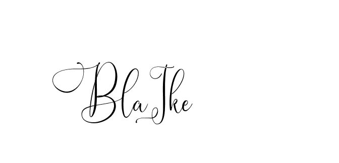 The best way (CalvinFallen-1GDgg) to make a short signature is to pick only two or three words in your name. The name Ceard include a total of six letters. For converting this name. Ceard signature style 2 images and pictures png