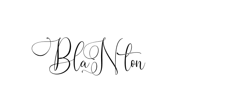 The best way (CalvinFallen-1GDgg) to make a short signature is to pick only two or three words in your name. The name Ceard include a total of six letters. For converting this name. Ceard signature style 2 images and pictures png