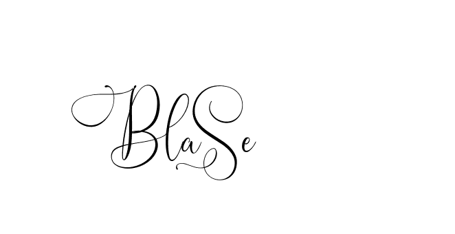 The best way (CalvinFallen-1GDgg) to make a short signature is to pick only two or three words in your name. The name Ceard include a total of six letters. For converting this name. Ceard signature style 2 images and pictures png