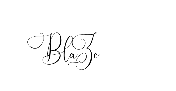 The best way (CalvinFallen-1GDgg) to make a short signature is to pick only two or three words in your name. The name Ceard include a total of six letters. For converting this name. Ceard signature style 2 images and pictures png