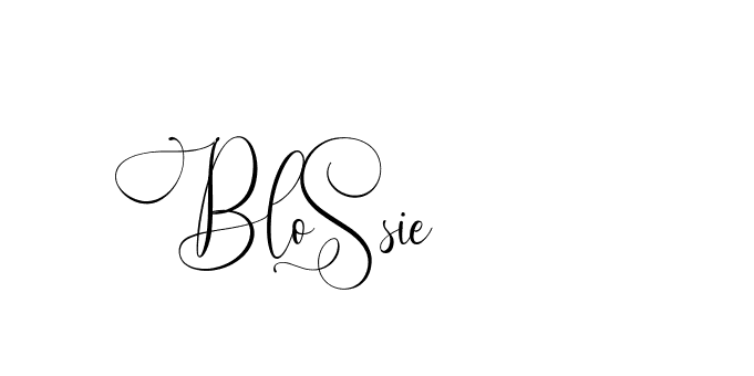 The best way (CalvinFallen-1GDgg) to make a short signature is to pick only two or three words in your name. The name Ceard include a total of six letters. For converting this name. Ceard signature style 2 images and pictures png