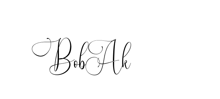 The best way (CalvinFallen-1GDgg) to make a short signature is to pick only two or three words in your name. The name Ceard include a total of six letters. For converting this name. Ceard signature style 2 images and pictures png