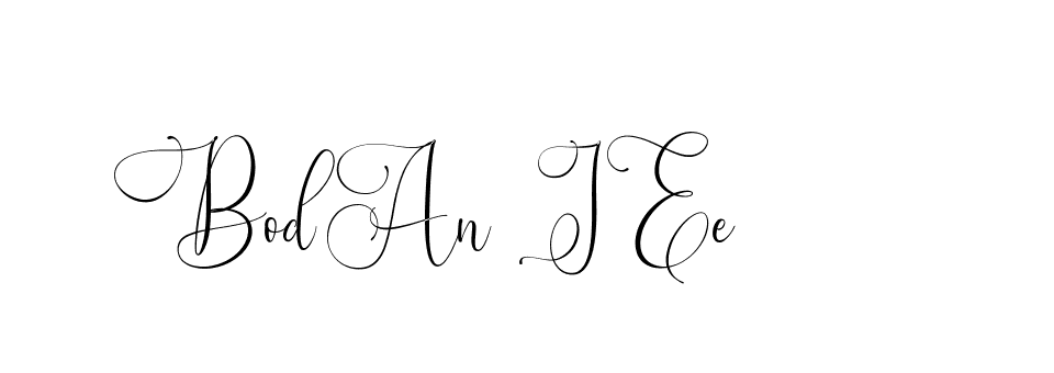 The best way (CalvinFallen-1GDgg) to make a short signature is to pick only two or three words in your name. The name Ceard include a total of six letters. For converting this name. Ceard signature style 2 images and pictures png