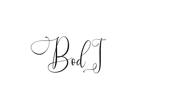 The best way (CalvinFallen-1GDgg) to make a short signature is to pick only two or three words in your name. The name Ceard include a total of six letters. For converting this name. Ceard signature style 2 images and pictures png