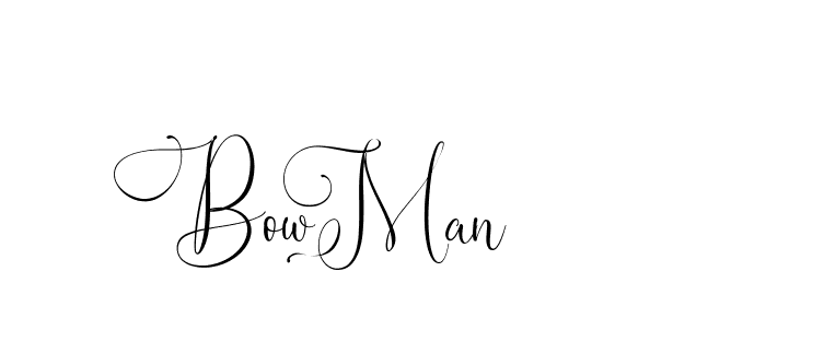 The best way (CalvinFallen-1GDgg) to make a short signature is to pick only two or three words in your name. The name Ceard include a total of six letters. For converting this name. Ceard signature style 2 images and pictures png