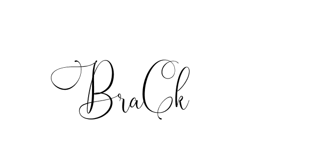 The best way (CalvinFallen-1GDgg) to make a short signature is to pick only two or three words in your name. The name Ceard include a total of six letters. For converting this name. Ceard signature style 2 images and pictures png