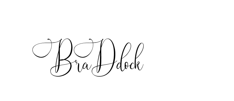 The best way (CalvinFallen-1GDgg) to make a short signature is to pick only two or three words in your name. The name Ceard include a total of six letters. For converting this name. Ceard signature style 2 images and pictures png